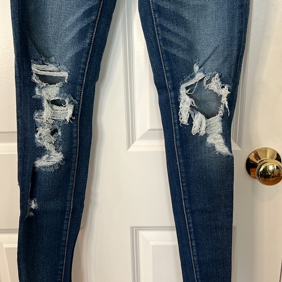 AE Next Level Jegging - Picture 10 of 13